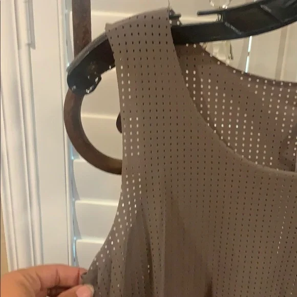 Tekbika by alembika top - Picture 4 of 7